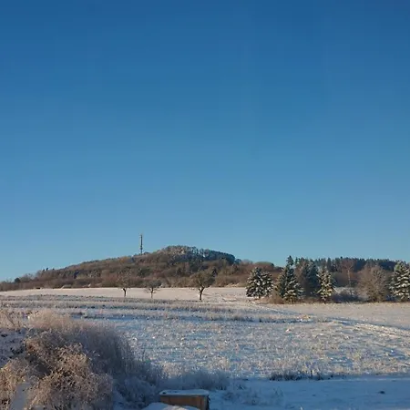 Am Hochkelberg *