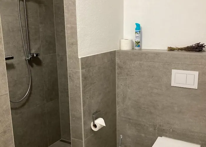 Am Hochkelberg Bereborn